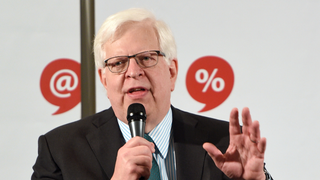 A School in Ohio Assigned YouTube Videos From Fake Right-Wing University PragerU for Extra Credit